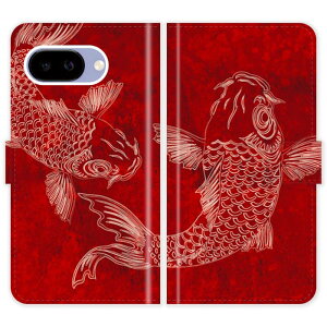 Google Pixel 9a Pixel9a 蒠^ P[X Jo[  o OW bh  ̑o O[O sNZ9a X}[gtHP[X L J[v g