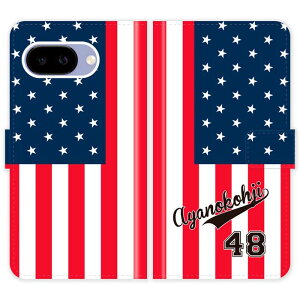 Google Pixel 9a Pixel9a 蒠^  jtH[  O P[X Jo[  AJ X|[c O[O sNZ9a I[_[Ch IWi X}[gtHP[X g