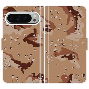 Google Pixel 9 Pro XL Pixel9ProXL 蒠^ P[X Jo[  fU[g  Jt[W ~^[ O[O sNZ9 Pro XL X}[gtHP[X g