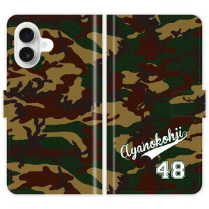 iPhone16 蒠^ iPhone 16  jtH[  O P[X Jo[ Jt[W X|[c X}zP[X X}zJo[ ACtH ACtH[ iphoneP[X ACz ACz[ g
