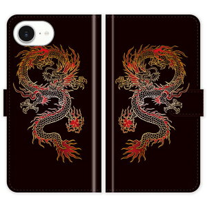 iPhone16e 蒠^ iPhone 16e P[X Jo[ a    X}zP[X X}zJo[ ACtH ACtH[ iphoneP[X ACz ACz[ g