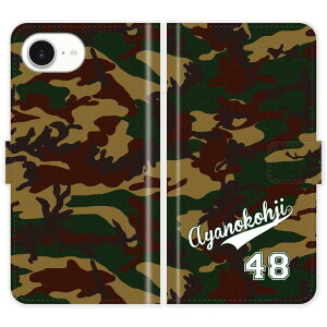 iPhone16e 蒠^ iPhone 16e  jtH[  O P[X Jo[ Jt[W X|[c X}zP[X X}zJo[ ACtH ACtH[ iphoneP[X ACz ACz[ g