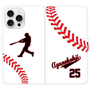 iPhone16 Pro Max 蒠^ iPhone 16 Pro Max 싅 jtH[  O P[X Jo[  c  X|[c X}zP[X X}zJo[ ACtH ACtH[ iphoneP[X ACz