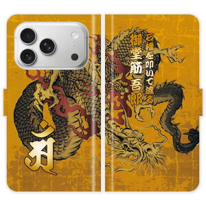 iPhone17 Pro 蒠^ iPhone 17 Pro a     n nG  O P[X Jo[ X}zP[X X}zJo[ 싅 c  hSY ACtH ACtH[ iphoneP[X 