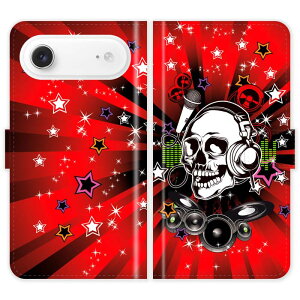 iPhone Air �蒠�^ iPhoneAir �P�[�X �J�o�[ �X�J��DJ �K�C�R�c ���������� �X�}�z�P�[�X �X�}�z�J�o�[ �A�C�t�H�� �A�C�t�H�[�� iphone�P�[�X �A�C�z�� �A�C�z�[�� �g��