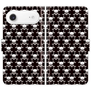 iPhone Air �蒠�^ iPhoneAir �P�[�X �J�o�[ �X�J�� ���m�O���� �K�C�R�c ���������� �X�}�z�P�[�X �X�}�z�J�o�[ �A�C�t�H�� �A�C�t�H�[�� iphone�P�[�X �A�C�z�� �A�C�z�[�� �g��