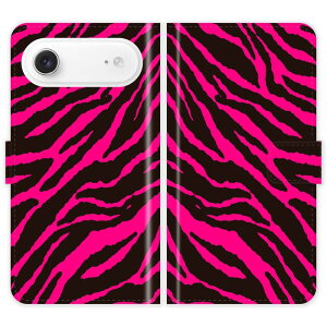 iPhone Air �蒠�^ iPhoneAir �P�[�X �J�o�[ �[�u�� �s���N �A�j�}���� �V�}�E�} �X�}�z�P�[�X �X�}�z�J�o�[ �A�C�t�H�� �A�C�t�H�[�� iphone�P�[�X �A�C�z�� �A�C�z�[�� �g��