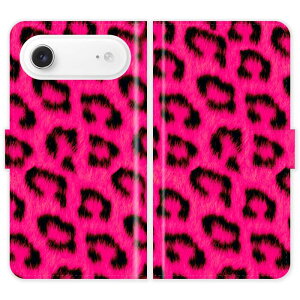 iPhone Air �蒠�^ iPhoneAir �P�[�X �J�o�[ �q���E�� �s���N �A�j�}���� �X�}�z�P�[�X �X�}�z�J�o�[ �A�C�t�H�� �A�C�t�H�[�� iphone�P�[�X �A�C�z�� �A�C�z�[�� �g��