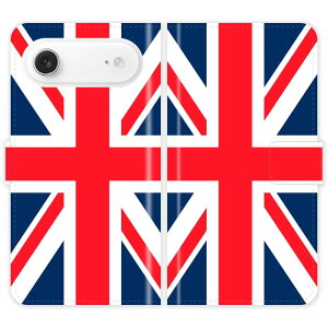 iPhone Air �蒠�^ iPhoneAir �P�[�X �J�o�[ ���j�I���W���b�N ���� �C�M���X ���������� �X�}�z�P�[�X �X�}�z�J�o�[ �A�C�t�H�� �A�C�t�H�[�� iphone�P�[�X �A�C�z�� �A�C�z�[�� �g��