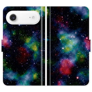 iPhone Air �蒠�^ iPhoneAir �P�[�X �J�o�[ �F�� �F���� ���������� �X�}�z�P�[�X �X�}�z�J�o�[ �A�C�t�H�� �A�C�t�H�[�� iphone�P�[�X �A�C�z�� �A�C�z�[�� �g��
