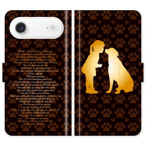 iPhone Air �蒠�^ iPhoneAir �P�[�X �J�o�[ ���̏\���Ə��̎q ���킢�� �X�}�z�P�[�X �X�}�z�J�o�[ �A�C�t�H�� �A�C�t�H�[�� iphone�P�[�X �A�C�z�� �A�C�z�[�� �g��