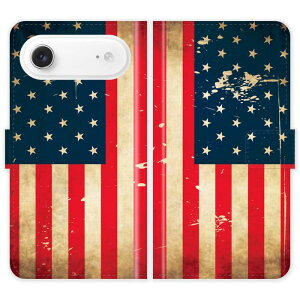 iPhone Air �蒠�^ iPhoneAir �P�[�X �J�o�[ ������ �O�����W ���� �A�����J �X�}�z�P�[�X �X�}�z�J�o�[ �A�C�t�H�� �A�C�t�H�[�� iphone�P�[�X �A�C�z�� �A�C�z�[�� �g��