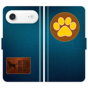 iPhone Air �蒠�^ iPhoneAir �P�[�X �J�o�[ �� ���� ���b�y���� �f�j�� ���킢�� �X�}�z�P�[�X �X�}�z�J�o�[ �A�C�t�H�� �A�C�t�H�[�� iphone�P�[�X �A�C�z�� �A�C�z�[�� �g��