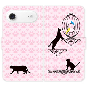 iPhone Air �蒠�^ iPhoneAir �P�[�X �J�o�[ �L�ƒ����� �L�� ���킢�� �X�}�z�P�[�X �X�}�z�J�o�[ �A�C�t�H�� �A�C�t�H�[�� iphone�P�[�X �A�C�z�� �A�C�z�[�� �g��