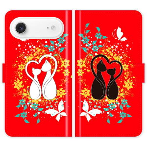iPhone Air �蒠�^ iPhoneAir �P�[�X �J�o�[ �L �����ۂŃn�[�g �L�� ���킢�� �X�}�z�P�[�X �X�}�z�J�o�[ �A�C�t�H�� �A�C�t�H�[�� iphone�P�[�X �A�C�z�� �A�C�z�[�� �g��