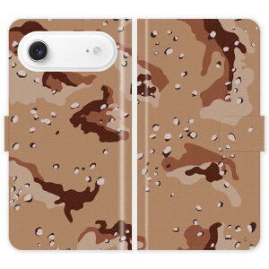 iPhone Air �蒠�^ iPhoneAir �P�[�X �J�o�[ ���� �f�U�[�g ���� �J���t���[�W�� �X�}�z�P�[�X �X�}�z�J�o�[ �A�C�t�H�� �A�C�t�H�[�� iphone�P�[�X �A�C�z�� �A�C�z�[�� �g��