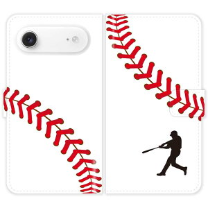 iPhone Air �蒠�^ iPhoneAir �P�[�X �J�o�[ �싅 �{�[�� �X�|�[�c �x�[�X�{�[�� �X�}�z�P�[�X �X�}�z�J�o�[ �A�C�t�H�� �A�C�t�H�[�� iphone�P�[�X �A�C�z�� �A�C�z�[�� �g��