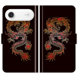 iPhone Air �蒠�^ iPhoneAir �P�[�X �J�o�[ �a�� �� �� ���������� �X�}�z�P�[�X �X�}�z�J�o�[ �A�C�t�H�� �A�C�t�H�[�� iphone�P�[�X �A�C�z�� �A�C�z�[�� �g��