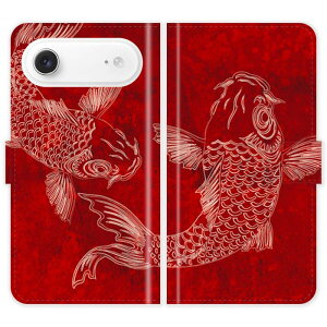 iPhone Air �蒠�^ iPhoneAir �P�[�X �J�o�[ �� ��o�� �O�����W ���b�h �� ��̑�o�� �L�� �J�[�v �X�}�z�P�[�X �X�}�z�J�o�[ �A�C�t�H�� �A�C�t�H�[�� iphone�P�[�X �A�C�z�� �A�C�z�[�� �g��