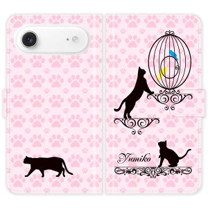 iPhone Air �蒠�^ iPhoneAir �L�� ������ ���O���� �P�[�X �J�o�[ �L�ƒ����� �X�}�z�P�[�X �X�}�z�J�o�[ �A�C�t�H�� �A�C�t�H�[�� iphone�P�[�X �A�C�z�� �A�C�z�[�� �g��