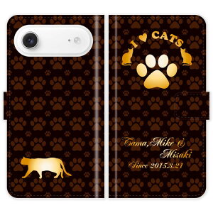 iPhone Air �蒠�^ iPhoneAir �L ���� �L�� I LOVE CATS ������ ���O���� �P�[�X �J�o�[ �X�}�z�P�[�X �X�}�z�J�o�[ �A�C�t�H�� �A�C�t�H�[�� iphone�P�[�X �A�C�z�� �A�C�z�[�� �g��
