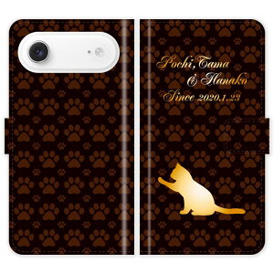 iPhone Air �蒠�^ iPhoneAir �L ���� �L�� �V���G�b�g ������ ���O���� ���킢�� �l�R �˂� �P�[�X �J�o�[ �X�}�z�P�[�X �X�}�z�J�o�[ �A�C�t�H�� �A�C�t�H�[�� iphone�P�[�X �A�C�z�� �A�C�z�[�� �g