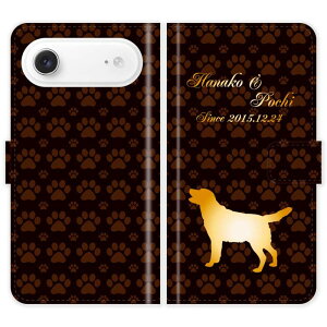 iPhone Air �蒠�^ iPhoneAir �� ���� ���� �V���G�b�g ������ ���O���� ���킢�� �� �C�k �P�[�X �J�o�[ �X�}�z�P�[�X �X�}�z�J�o�[ �A�C�t�H�� �A�C�t�H�[�� iphone�P�[�X �A�C�z�� �A�C�z�[�� �g��