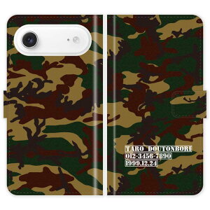 iPhone Air �蒠�^ iPhoneAir ���� �J���t���[�W�� ������ ���O���� �P�[�X �J�o�[ �X�}�z�P�[�X �X�}�z�J�o�[ �A�C�t�H�� �A�C�t�H�[�� iphone�P�[�X �A�C�z�� �A�C�z�[�� �g��