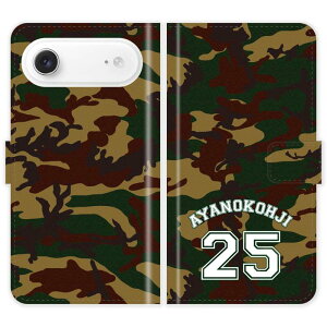 iPhone Air �蒠�^ iPhoneAir ���� �w�ԍ� ������ ���O���� �P�[�X �J�o�[ �J���t���[�W�� �X�|�[�c �X�}�z�P�[�X �X�}�z�J�o�[ �A�C�t�H�� �A�C�t�H�[�� iphone�P�[�X �A�C�z�� �A�C�z�[�� �g��