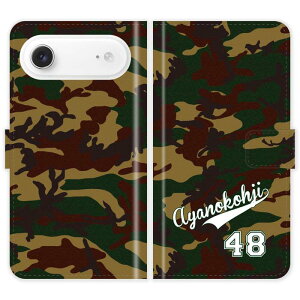 iPhone Air �蒠�^ iPhoneAir ���� ���j�t�H�[�� ������ ���O���� �P�[�X �J�o�[ �J���t���[�W�� �X�|�[�c �X�}�z�P�[�X �X�}�z�J�o�[ �A�C�t�H�� �A�C�t�H�[�� iphone�P�[�X �A�C�z�� �A�C�z�[�� �g