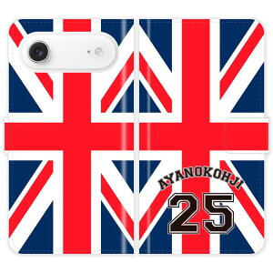 iPhone Air �蒠�^ iPhoneAir ���j�I���W���b�N �w�ԍ� ������ ���O���� �P�[�X �J�o�[ ���� �C�M���X �X�}�z�P�[�X �X�}�z�J�o�[ �A�C�t�H�� �A�C�t�H�[�� iphone�P�[�X �A�C�z�� �A�C�z�[�� �g��