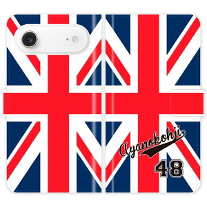 iPhone Air �蒠�^ iPhoneAir ���j�I���W���b�N ���j�t�H�[�� ������ ���O���� �P�[�X �J�o�[ ���� �C�M���X �X�}�z�P�[�X �X�}�z�J�o�[ �A�C�t�H�� �A�C�t�H�[�� iphone�P�[�X �A�C�z�� �A�C�z�[�� 