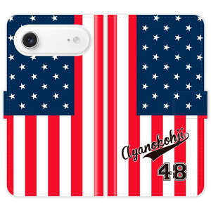 iPhone Air �蒠�^ iPhoneAir ������ ���j�t�H�[�� ������ ���O���� �P�[�X �J�o�[ ���� �A�����J �X�|�[�c �X�}�z�P�[�X �X�}�z�J�o�[ �A�C�t�H�� �A�C�t�H�[�� iphone�P�[�X �A�C�z�� �A�C�z�[�� 