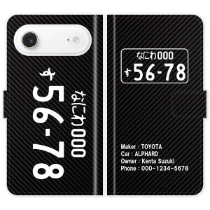 iPhone Air �蒠�^ iPhoneAir �i���o�[�v���[�g ������ ���O���� �P�[�X �J�o�[ �X�}�z�P�[�X �X�}�z�J�o�[ �i���o�[ �����n ���b�Z�[�W ID �A�C�t�H�� �A�C�t�H�[�� iphone�P�[�X �A�C�z�� �A�C�z�[