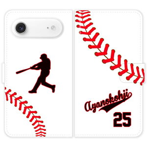 iPhone Air 蒠^ iPhoneAir 싅 jtH[  O P[X Jo[  c  X|[c X}zP[X X}zJo[ ACtH ACtH[ iphoneP[X ACz ACz