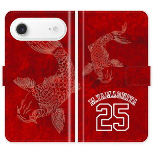 iPhone Air �蒠�^ iPhoneAir �싅 �� �w�ԍ� �a�� �O�����W ���c ���� �X�|�[�c �L�� �J�[�v ������ ���O���� �P�[�X �J�o�[ �X�}�z�P�[�X �X�}�z�J�o�[ �A�C�t�H�� �A�C�t�H�[�� iphone�P�[�X �A�C