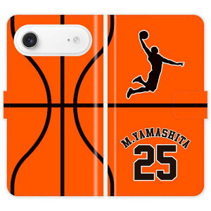 iPhone Air �蒠�^ iPhoneAir �o�X�P �o�X�P�b�g�{�[�� ������ �P�[�X �J�o�[ �w�ԍ� �������� ���O���� �V���G�b�g �I�� ���c ���� ���c ���c ���� �L�O�i ���w ���� �A�C�t�H�� �A�C�t�H�[�� iphone