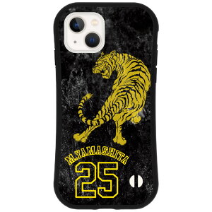 iPhone16e iPhone15 Plus Pro Max iPhone14 iPhone13 Mini iPhone12 iPhoneSE 3 2 iPhone11 iPhoneXR iPhoneXs Max iPhoneX iPhone8 싅  wԍ  O a OW c  X|[c _ ^CK[X IWi 