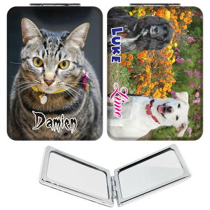 RpNg~[  O  ʐ^ I[_[Ch ` ʈ ̎q Ԃ q  L  bZ[W V LO a v[g Mtg