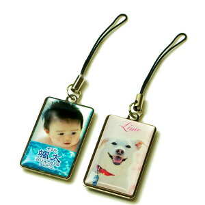 �ʐ^ �X�g���b�v ������ ���O���� �������� ���� �ʐ^����X�g���b�v �����̎q �Ԃ���� �q�� �� �L ������ �y�b�g ���b�Z�[�W �V���� �L�O�� �a���� �v���[���g �M�t�g �����` 20x35mm