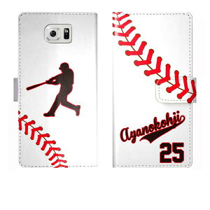 Galaxy S7 edge SC-02H SCV33 SC02H 蒠^ 싅 wԍ jtH[  O P[X Jo[ c  X|[c `[ MNV[ X}[gtHP[X g