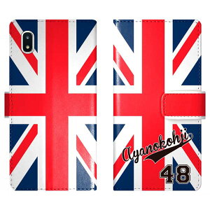 Galaxy A20 SC-02M SCV46 SC02M 蒠^ jIWbN jtH[  O P[X Jo[  CMX X|[c MNV[ I[_[Ch IWi X}[gtHP[X g