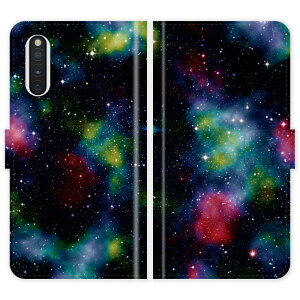 Galaxy A41 SC-41A SCV48 SC41A 蒠^ P[X Jo[ F F MNV[ X}[gtHP[X g