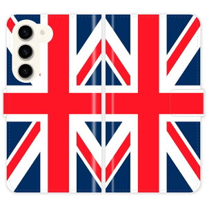 Galaxy S23 SC-51D SCG19 SC51D 蒠^ P[X Jo[ jIWbN  CMX MNV[ X}[gtHP[X g