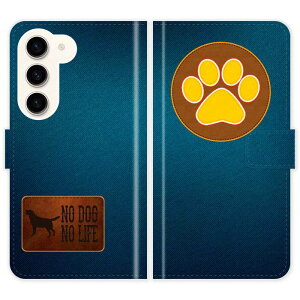 Galaxy S23 SC-51D SCG19 SC51D 蒠^ P[X Jo[   by fj 킢 MNV[ X}[gtHP[X g