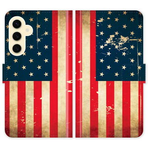 Galaxy S24 SC-51E SCG25 SC51E 蒠^ P[X Jo[  OW  AJ MNV[ X}[gtHP[X g