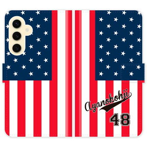 Galaxy S24 SC-51E SCG25 SC51E 蒠^  jtH[  O P[X Jo[  AJ X|[c MNV[ I[_[Ch IWi X}[gtHP[X g