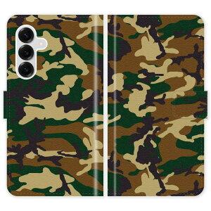 Galaxy S25 SC-51F SCG31 SM-S931Z SC51F 蒠^ P[X Jo[  Jt[W ~^[ MNV[ X}[gtHP[X g