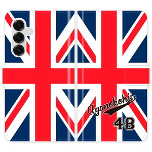 Galaxy S25 SC-51F SCG31 SM-S931Z SC51F 蒠^ jIWbN jtH[  O P[X Jo[  CMX X|[c MNV[ I[_[Ch IWi X}[gtHP[X