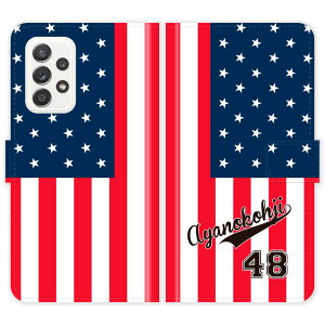 Galaxy A52 5G SC-53B SC53B 蒠^  jtH[  O P[X Jo[  AJ X|[c MNV[ I[_[Ch IWi X}[gtHP[X g